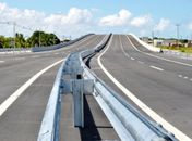 Justiça determina que Estado e DER iniciem ciclovia na AL-101 Sul 