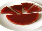 Indústria do ramo alimentício instala nova unidade em Alagoas