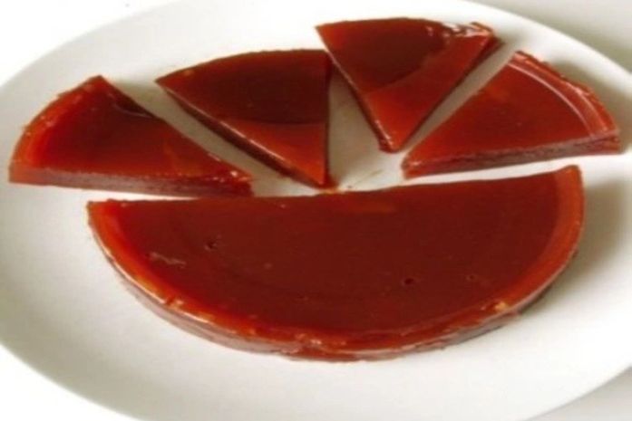 Indústria do ramo alimentício instala nova unidade em Alagoas