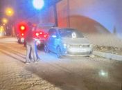 Carro que atropelou corredora na Ponta Verde é encontrado abandonado em Maceió