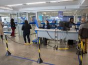 Segunda fase do Desenrola exige cadastro no Portal Gov.br