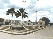 Disputa pelo poder provoca racha político entre aliados em Campo Grande 