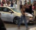 Após surto, pais de estudante relatam problemas psicológicos e falta de medicação