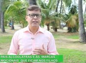 Pais alcóolatras e as marcas emocionais que ficam nos filhos