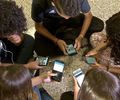 Sem celulares nas escolas: professores de AL enfrentam desafios na adaptação à nova lei