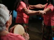 Curta Arapiraquense sobre o canto das destaladeiras de fumo será destaque na abertura do Festival de Cinema de Arapiraca

