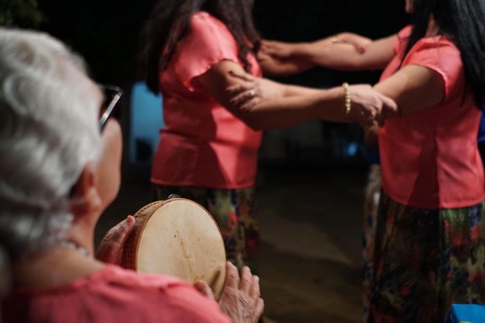 Curta Arapiraquense sobre o canto das destaladeiras de fumo será destaque na abertura do Festival de Cinema de Arapiraca

