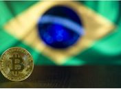 O rendimento das criptomoedas no Brasil
