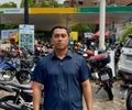 Vereador David do Emprego destaca inauguração do primeiro ponto de apoio para entregadores em Maceió

