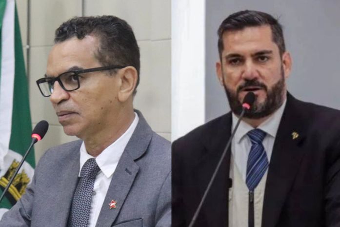 Vereadores “se estranham” na Câmara de Maceió por causa de PL relacionado às vítimas do comunismo