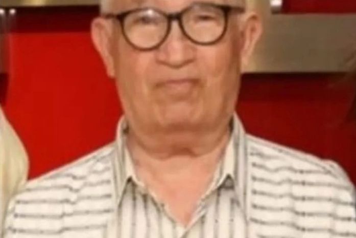 Professor e escritor Valdemar Oliveira de Macedo morre em Arapiraca aos 87 anos