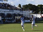 Asa fecha patrocínio com empresa de energia solar para a temporada 2023