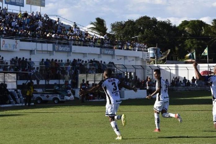 Asa fecha patrocínio com empresa de energia solar para a temporada 2023