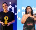 Empreendedoras alagoanas são finalistas da etapa nacional do Prêmio Sebrae Mulher de Negócios
