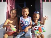 De crianças a idosos: município de Pilar faz Busca Ativa para não deixar ninguém fora da escola

