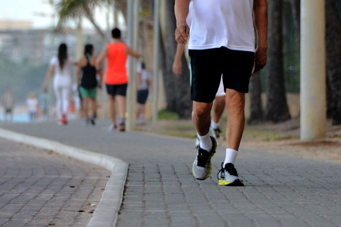 Diabetes e Hipertensão ocasionam mais de 2 mil internações em Alagoas