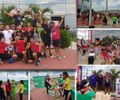 Capital do agreste acorda com desafio de atividade física no Lago do Perucaba
