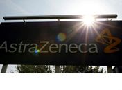 AstraZeneca anuncia retomada de testes de vacina contra covid-19