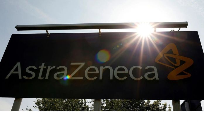 AstraZeneca anuncia retomada de testes de vacina contra covid-19