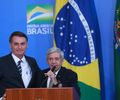 Heleno se distanciou de Bolsonaro e não sabia de golpe, diz advogado