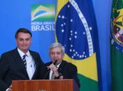 Heleno se distanciou de Bolsonaro e não sabia de golpe, diz advogado