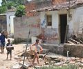 Alagoas foi o estado do Nordeste que mais reduziu a pobreza entre 2021 e 2023, aponta estudo