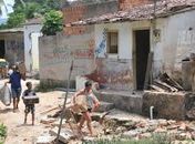 Alagoas foi o estado do Nordeste que mais reduziu a pobreza entre 2021 e 2023, aponta estudo