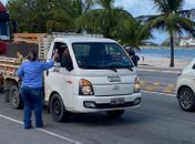 Prefeitura promove ações educativas no Dia do Meio Ambiente
