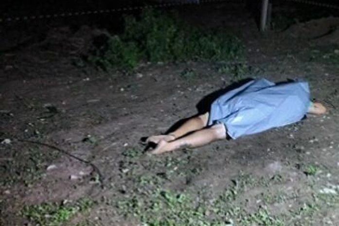 Homem é morto a tiros em assentamento no Agreste
