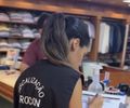 Procon Maceió divulga pesquisa de preços para o Dia dos Pais