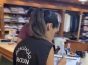 Procon Maceió divulga pesquisa de preços para o Dia dos Pais