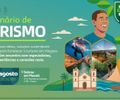 Pioneirismo verde: Maceió recebe seminário de turismo com pegada de carbono zero