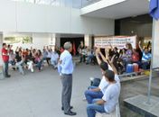 Assembleia do Sindjus