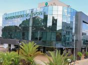 CFM estuda usar Enamed para conceder registro profissional