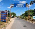 São Miguel dos Milagres contrata banca para concurso com salários de até R$ 10 mil
