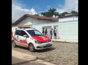 PM estoura cativeiro e libera empresário sequestrado em Arapiraca