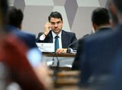 Senado barra o Messias no STF! Lula sofre “derrota histórica”! Santo Deus, e agora?