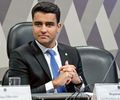 Em plena campanha, JHC vive um dilema