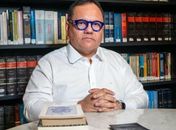 Advogado Fernando Maciel