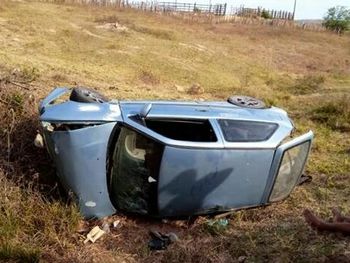 Rs=w:350,h:263,i:true,cg:true,ft:cover?cache=true