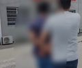 Mulher sofre violência sexual, passa por cirurgia e ex-cunhado é preso suspeito do crime em Alagoas