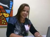 Professores de Rio Largo participam de Congresso sobre Educação Infantil