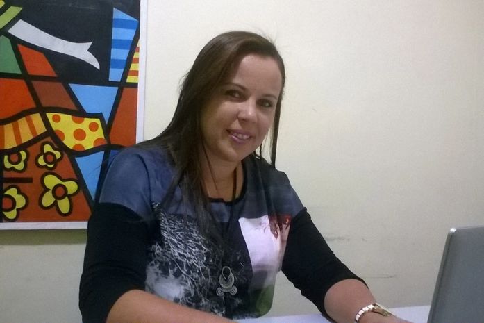 Professores de Rio Largo participam de Congresso sobre Educação Infantil