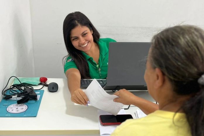 Verde Alagoas realiza Plantão da Tarifa Social em Capela nesta quinta (17) e sexta-feira (18)