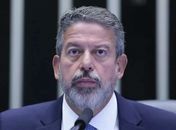 Arthur Lira