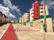 Prefeitura realiza sorteio de unidades habitacionais no Rio Novo nesta segunda