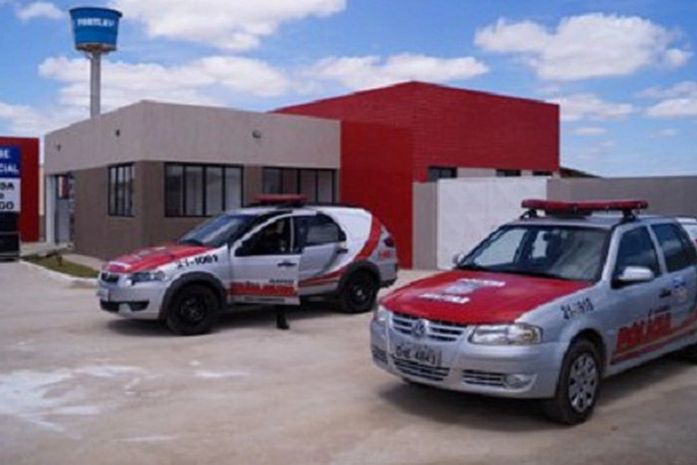 Jovem é executado a tiros no Brisa do Lago, em Arapiraca