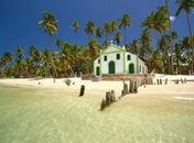 São Miguel dos Milagres