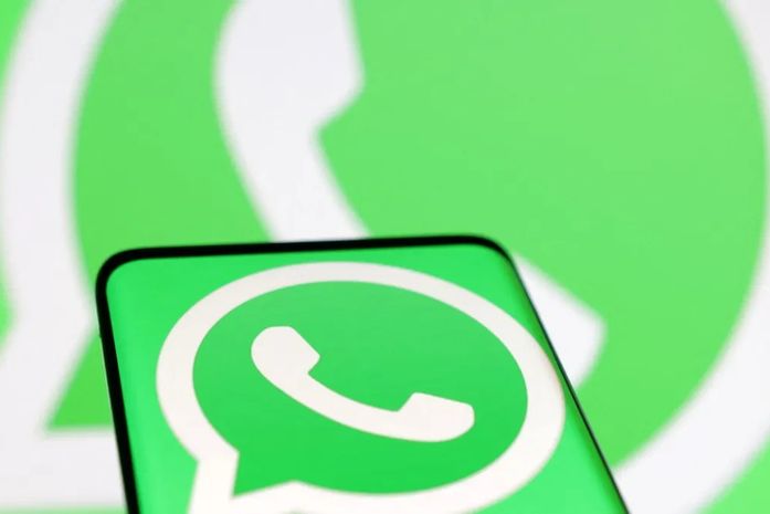 WhatsApp apresenta instabilidade na tarde desta quinta (27)