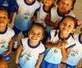 Maceió institui Política de Educação em Tempo Integral na rede pública municipal de ensino